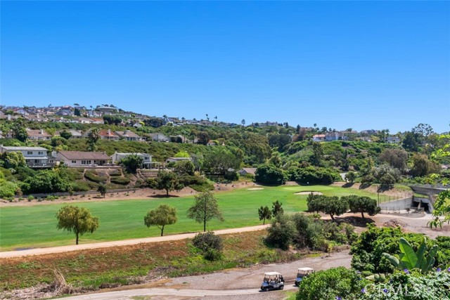 Detail Gallery Image 34 of 60 For 712 Camino De Los Mares, San Clemente,  CA 92673 - 2 Beds | 2/1 Baths