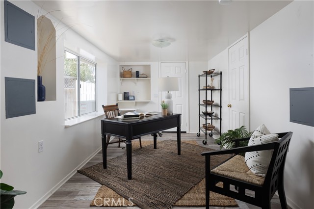 425 Monterey Drive, Laguna Beach CA: https://media.crmls.org/medias/ab1c062e-9498-4f21-8ec6-f2de9b5202f7.jpg