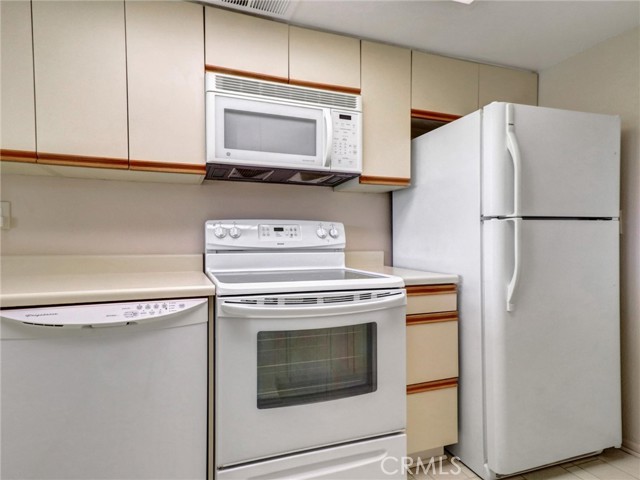 78209 Indigo Drive, La Quinta CA: https://media.crmls.org/medias/ab1c2b70-66a9-4816-aeee-6d7258b5741f.jpg