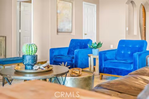 Detail Gallery Image 2 of 70 For 62398 Cope Ln, Joshua Tree,  CA 92252 - 5 Beds | 2/1 Baths
