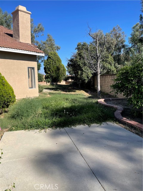 Detail Gallery Image 19 of 19 For 13592 Crescent Hill Drive, Chino Hills,  CA 91709 - 3 Beds | 2/1 Baths