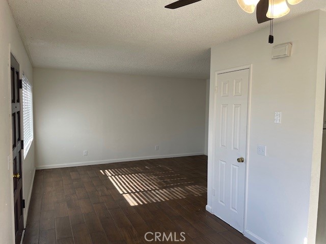 MLS #SW25269838 image #3