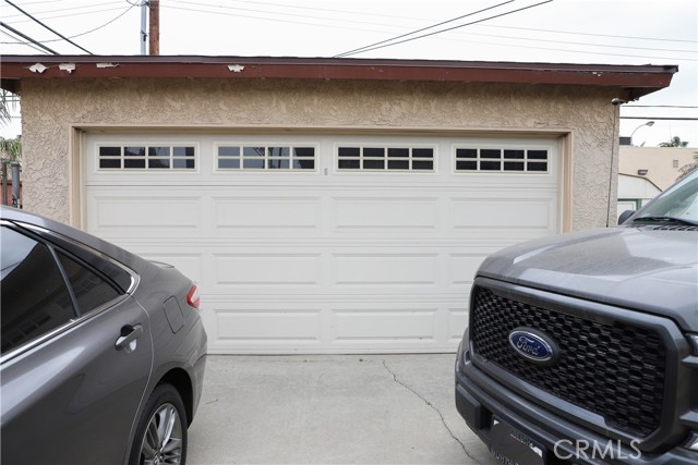 7414 Dinsdale Street, Downey CA: https://media.crmls.org/medias/ab1c4521-bbd3-458e-b757-4f7e0739e72b.jpg
