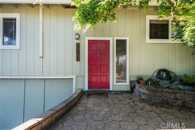 Detail Gallery Image 3 of 52 For 835 Anastasia Dr, Lakeport,  CA 95453 - 5 Beds | 2/1 Baths