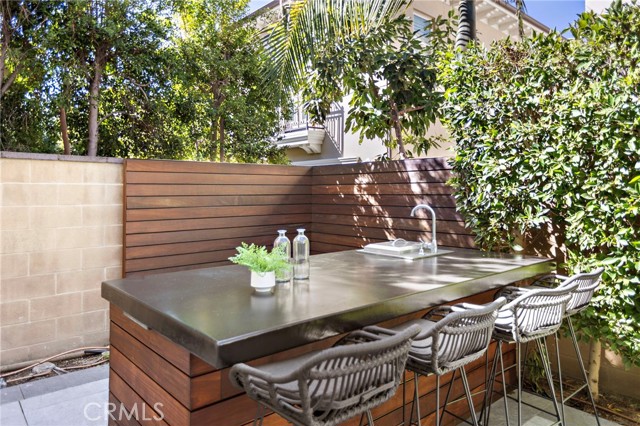 Detail Gallery Image 20 of 49 For 51 Fenway, Irvine,  CA 92620 - 4 Beds | 4/1 Baths