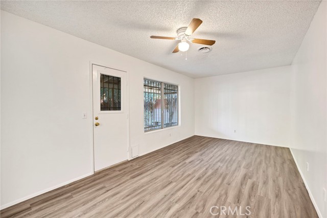 1258 Turquoise, Hemet CA: https://media.crmls.org/medias/ab1c4d3c-ff1f-4fda-82fe-d9d7944fff00.jpg