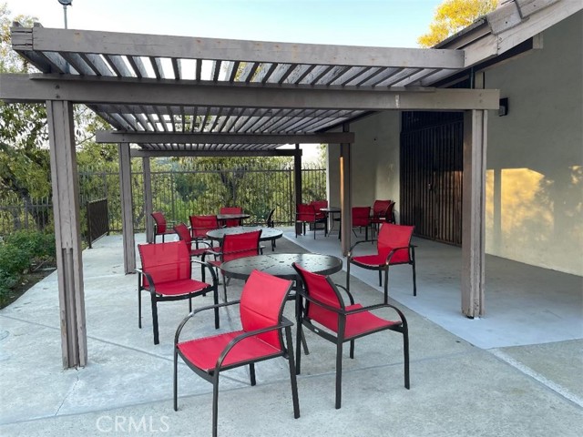 Detail Gallery Image 29 of 37 For 15422 Circle Ridge Ln, Hacienda Heights,  CA 91745 - 4 Beds | 2/1 Baths