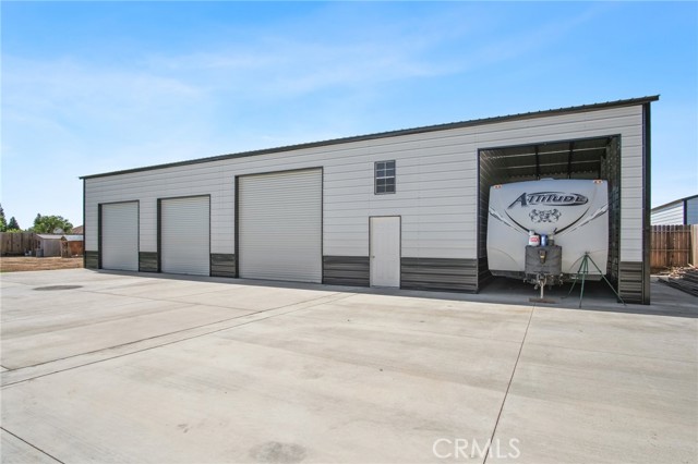 Detail Gallery Image 52 of 71 For 6185 Shelby St, Atwater,  CA 95301 - 4 Beds | 3/1 Baths