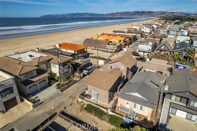 Detail Gallery Image 26 of 33 For 300 Utah Ave, Oceano,  CA 93445 - 2 Beds | 2 Baths