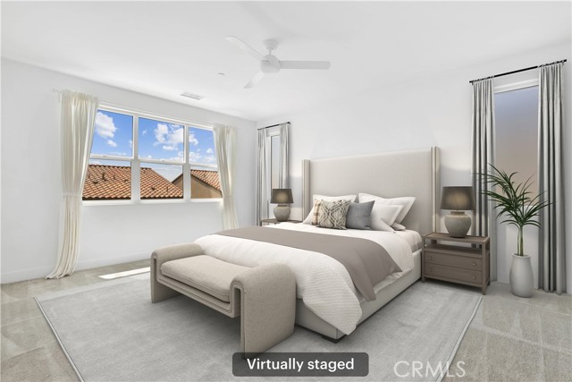 28519 Moyer Lane, Canyon Country CA: https://media.crmls.org/medias/ab1c6d33-d681-46b6-98fd-2dbe4b6f180f.jpg