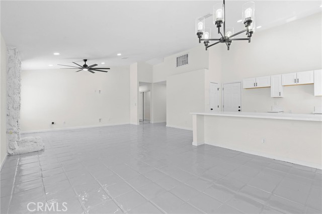67305 Verona Road, Cathedral City CA: https://media.crmls.org/medias/ab1c7f29-deea-414b-8a89-0436daa45849.jpg