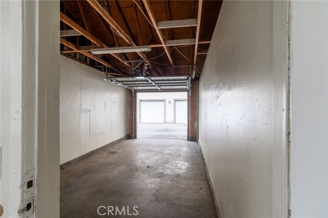 Detail Gallery Image 15 of 17 For 1251 S Meadow Ln #145,  Colton,  CA 92324 - 2 Beds | 2 Baths