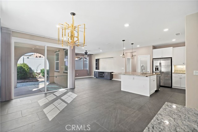 Detail Gallery Image 3 of 40 For 1551 E Colver, Covina,  CA 91724 - 4 Beds | 3 Baths