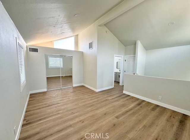 Detail Gallery Image 21 of 31 For 905 Patrick, Pomona,  CA 91767 - 3 Beds | 3 Baths