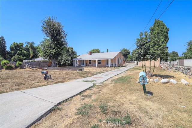 Image 2 for 4249 Maxson Rd, El Monte, CA 91732