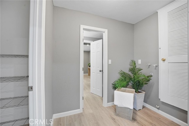 1548 Lacewood, Whittier CA: https://media.crmls.org/medias/ab1ca3be-a1ff-474c-9e4a-d110d1011c9a.jpg