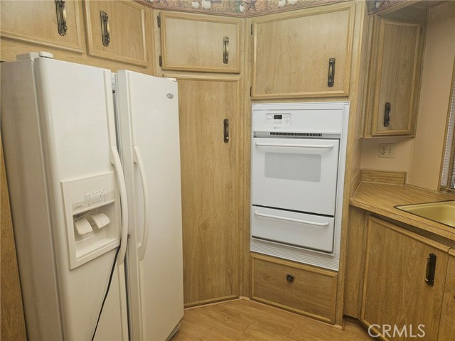 Detail Gallery Image 10 of 30 For 10145 Chisholm, Cherry Valley,  CA 92223 - 2 Beds | 2 Baths