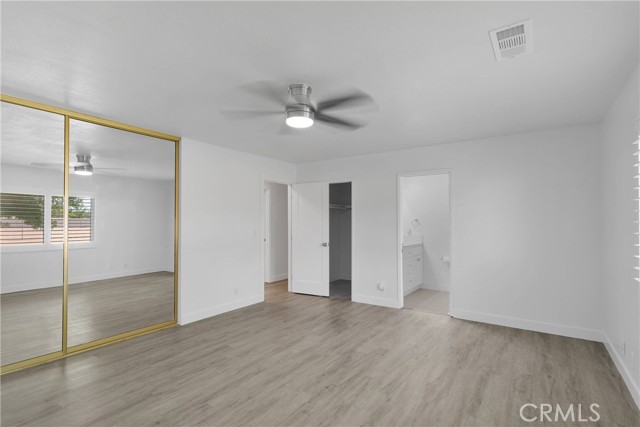 Detail Gallery Image 21 of 45 For 14947 Larch St, Hesperia,  CA 92345 - 3 Beds | 3 Baths