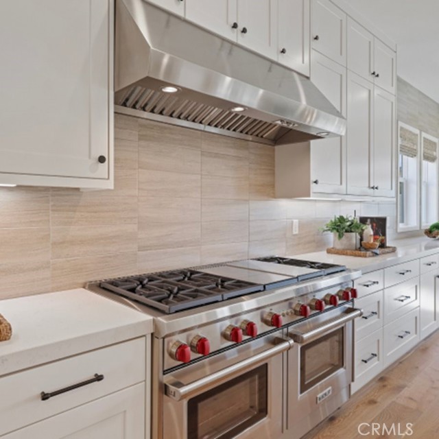 Detail Gallery Image 4 of 38 For 21381 Cloud Ridge, Yorba Linda,  CA 92887 - 5 Beds | 5/2 Baths