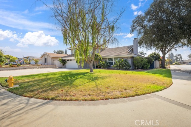 3314 Benton Avenue, La Verne CA: https://media.crmls.org/medias/ab1ce2fa-1643-433a-969d-a671a02ab80e.jpg