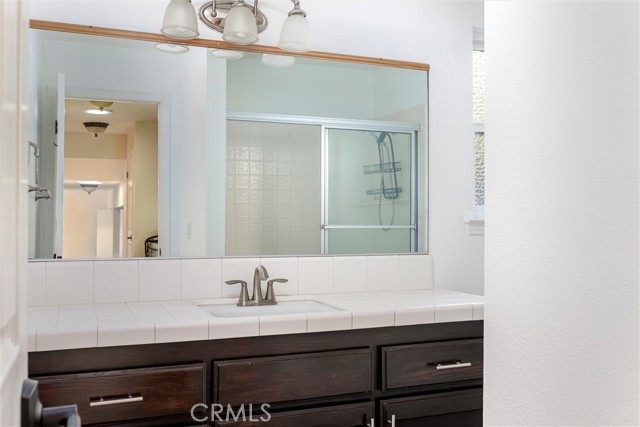 Detail Gallery Image 15 of 22 For 380 Spanish Moss, Arroyo Grande,  CA 93420 - 3 Beds | 2 Baths