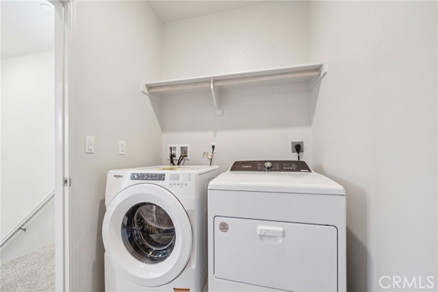 2097 Bergamot Street, Redlands CA: https://media.crmls.org/medias/ab1d1910-6b2d-42d6-9b7c-3b0ac230d0bc.jpg