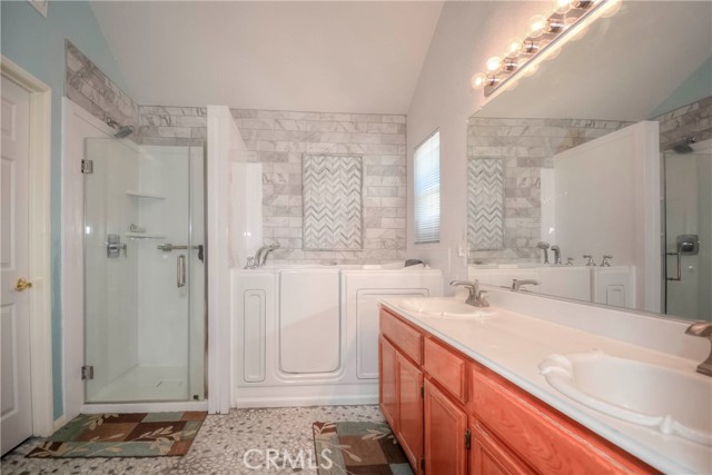 2613 Sheridan Road, San Bernardino CA: https://media.crmls.org/medias/ab1d1cf4-2abe-4295-b84d-55ee7e9fc60c.jpg