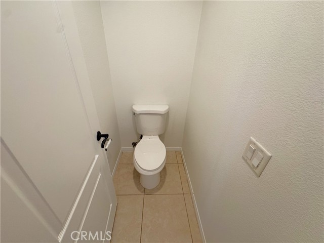 Detail Gallery Image 19 of 29 For 27768 Elderberry St, Murrieta,  CA 92562 - 4 Beds | 3 Baths