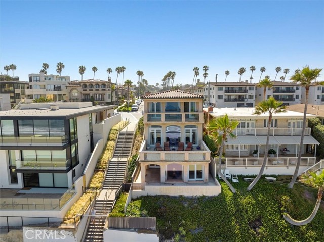 801 Esplanade, Redondo Beach, California 90277, 4 Bedrooms Bedrooms, ,3 BathroomsBathrooms,Residential,Sold,Esplanade,SB23110427