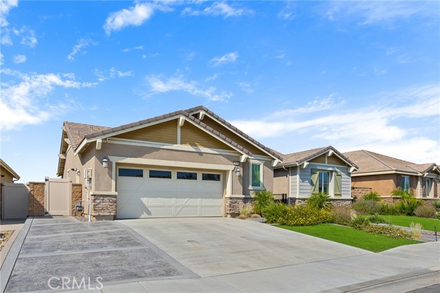 Detail Gallery Image 49 of 51 For 29604 Starring Ln, Menifee,  CA 92584 - 3 Beds | 2/1 Baths