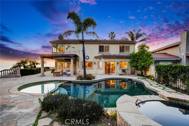Detail Gallery Image 3 of 70 For 30946 Rue De La Pierre, Rancho Palos Verdes,  CA 90275 - 5 Beds | 3 Baths
