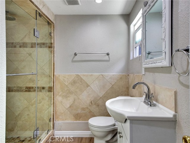 Detail Gallery Image 17 of 36 For 985 1/2 Dexter St, Los Angeles,  CA 90042 - 0 Beds | 1 Baths