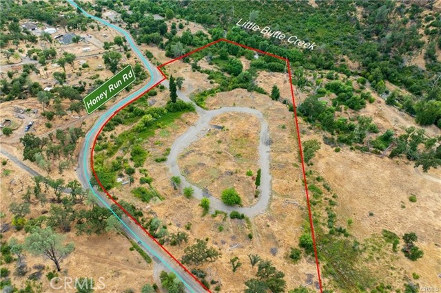 Detail Gallery Image 9 of 26 For 2321 Honey Run Rd, Chico,  CA 95928 - – Beds | – Baths