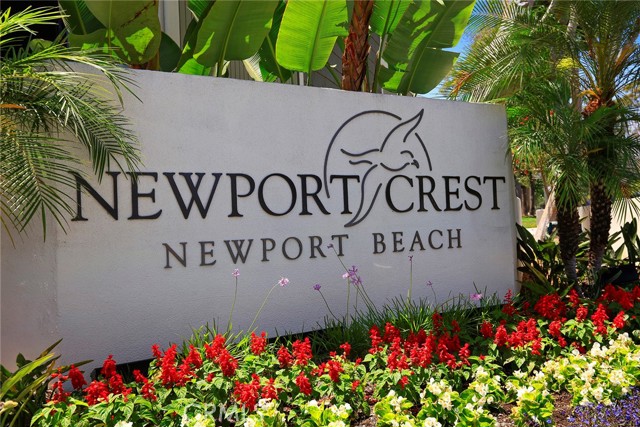 Detail Gallery Image 26 of 29 For 12 Encore Ct, Newport Beach,  CA 92663 - 4 Beds | 2/1 Baths