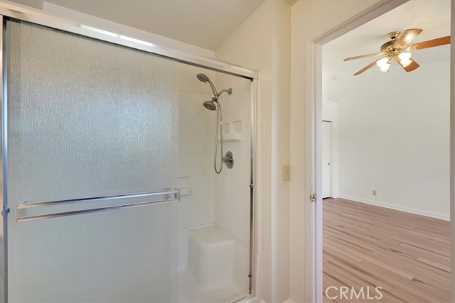 Detail Gallery Image 57 of 75 For 32 Glenshire Ln, Chico,  CA 95973 - 3 Beds | 2/1 Baths