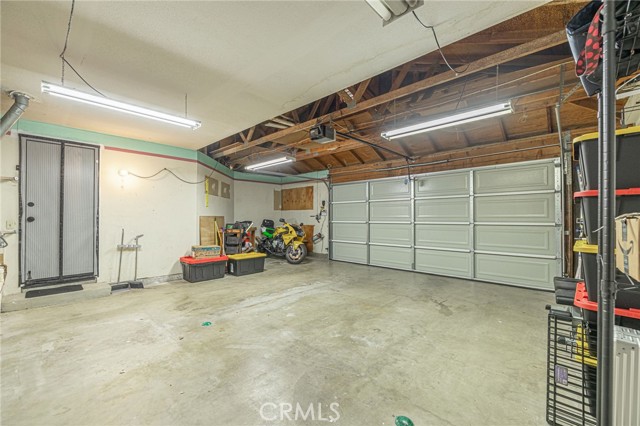 Detail Gallery Image 20 of 23 For 2923 Ridgecrest, Chino Hills,  CA 91709 - 3 Beds | 2 Baths