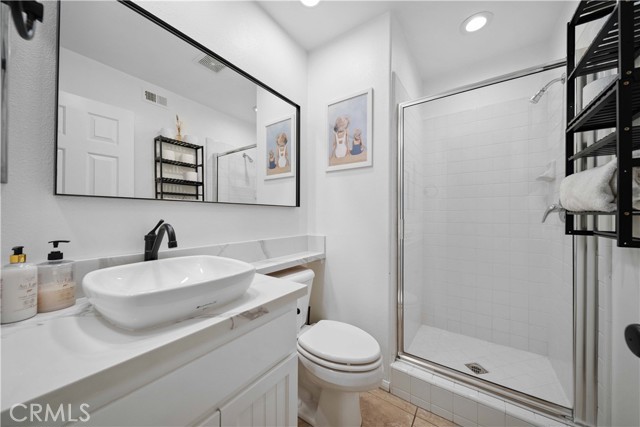 Detail Gallery Image 14 of 31 For 21 Dawnwood, Ladera Ranch,  CA 92694 - 4 Beds | 3 Baths