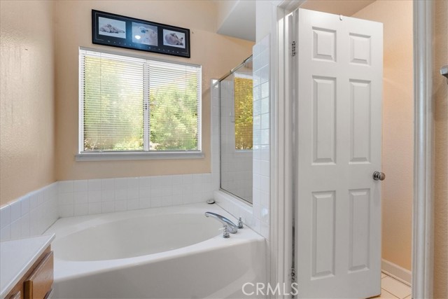 Detail Gallery Image 17 of 30 For 1008 Funquest Dr, Fallbrook,  CA 92028 - 4 Beds | 3 Baths
