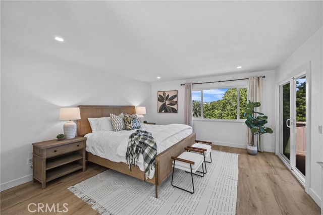 Detail Gallery Image 21 of 52 For 3519 Paseo Flamenco, San Clemente,  CA 92672 - 2 Beds | 2 Baths