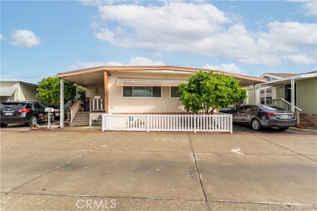 Front Image Thumbnail for CRPW25270470