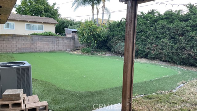 1331 7th Avenue, Hacienda Heights CA: https://media.crmls.org/medias/ab1dda7e-8895-461d-a2b3-678bd0f9122a.jpg