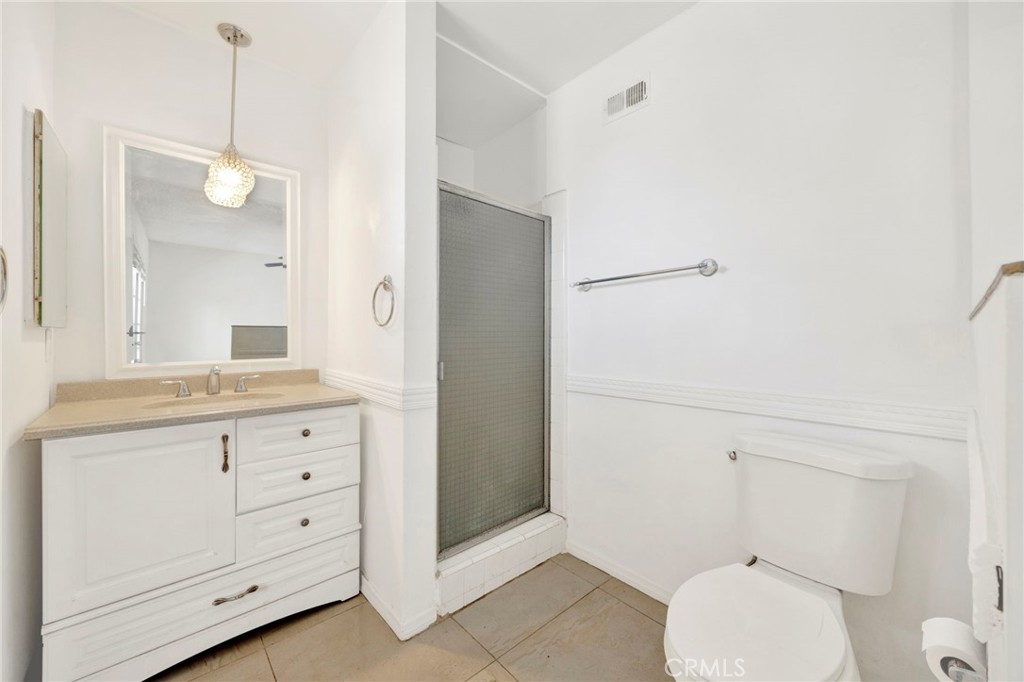 MLS #GD25263686 image #19