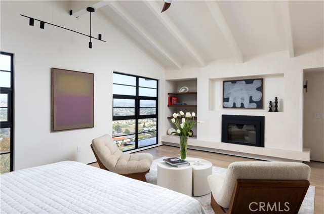 Detail Gallery Image 17 of 25 For 23241 Tasmania Cir, Dana Point,  CA 92629 - 5 Beds | 4/1 Baths