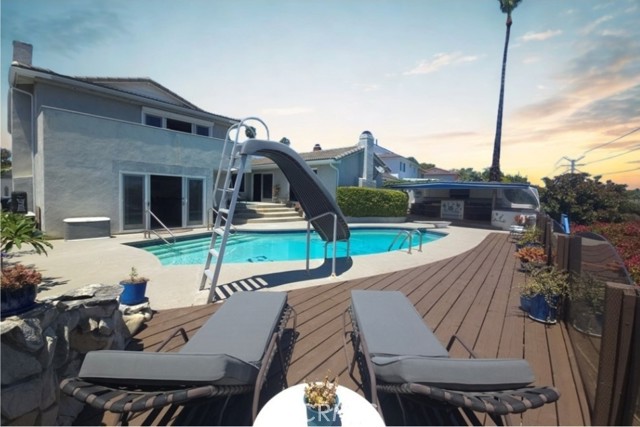 5726 Sunmist Drive, Rancho Palos Verdes CA: https://media.crmls.org/medias/ab1e3331-9fc3-4c8f-811e-e7ff997ec491.jpg