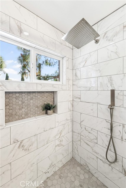 Detail Gallery Image 33 of 48 For 2 Barcelona, Aliso Viejo,  CA 92656 - 2 Beds | 2/1 Baths