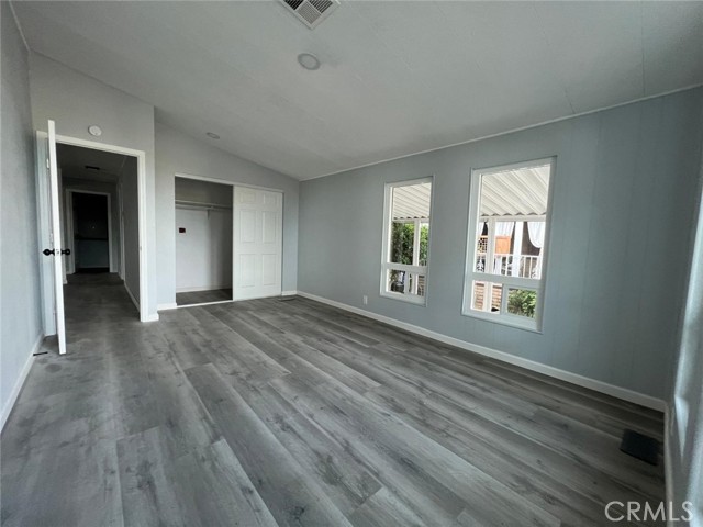 Detail Gallery Image 27 of 34 For 1919 W Coronet Ave #235,  Anaheim,  CA 92801 - 3 Beds | 2 Baths
