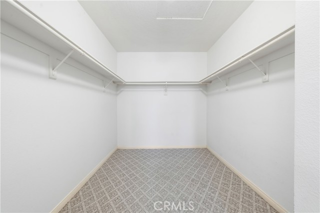 Detail Gallery Image 42 of 71 For 16 Baristo, Irvine,  CA 92612 - 3 Beds | 2/1 Baths