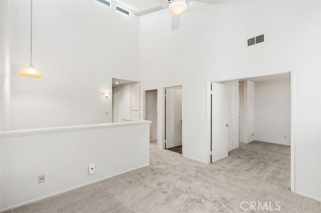 Detail Gallery Image 14 of 33 For 10056 Melinda Way #3,  Northridge,  CA 91325 - 2 Beds | 2/1 Baths