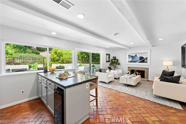 Detail Gallery Image 20 of 75 For 23293 Pompeii Dr, Dana Point,  CA 92629 - 3 Beds | 2/1 Baths