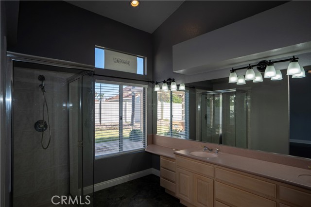 Detail Gallery Image 14 of 16 For 7461 Red Clover Way, Highland,  CA 92346 - 3 Beds | 2 Baths